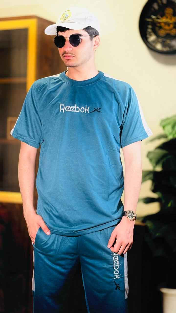 جديدنا تراك صيفي ❤️🖤

تراك شبابي صيفي بستايل سبورت خامة قطن فانيلة بارد 🖤

القياسات : L / XL / XXL / XXXL / ‼️ هذا الموديل شبابي يلبس أكبر قياس وزن 80 كيلو✔️ عمارة, ميسان


**إذا كنت صاحب هذا الإعلان وتريد حذفه لأي سبب، رجاءا أرسل رسالة إلى الدعم الفني**