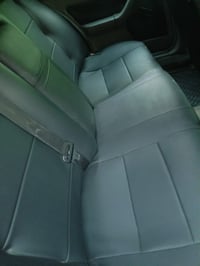 بي إم دبليو M5 • نضيفه • كربلاء حسينيه