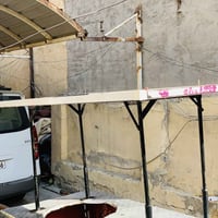 عربانه متنقله مال بقلاوه وتصير مال لبلبي للبيع السعر 350 وبينه مجال مك...