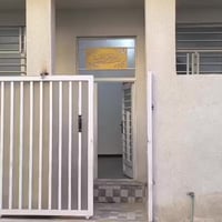 شارع أحمد الوائلي • ٥٠م • غرفتين