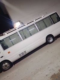 نقل المواكب مجاني وهذا رقمي 07753908499 @إشارة