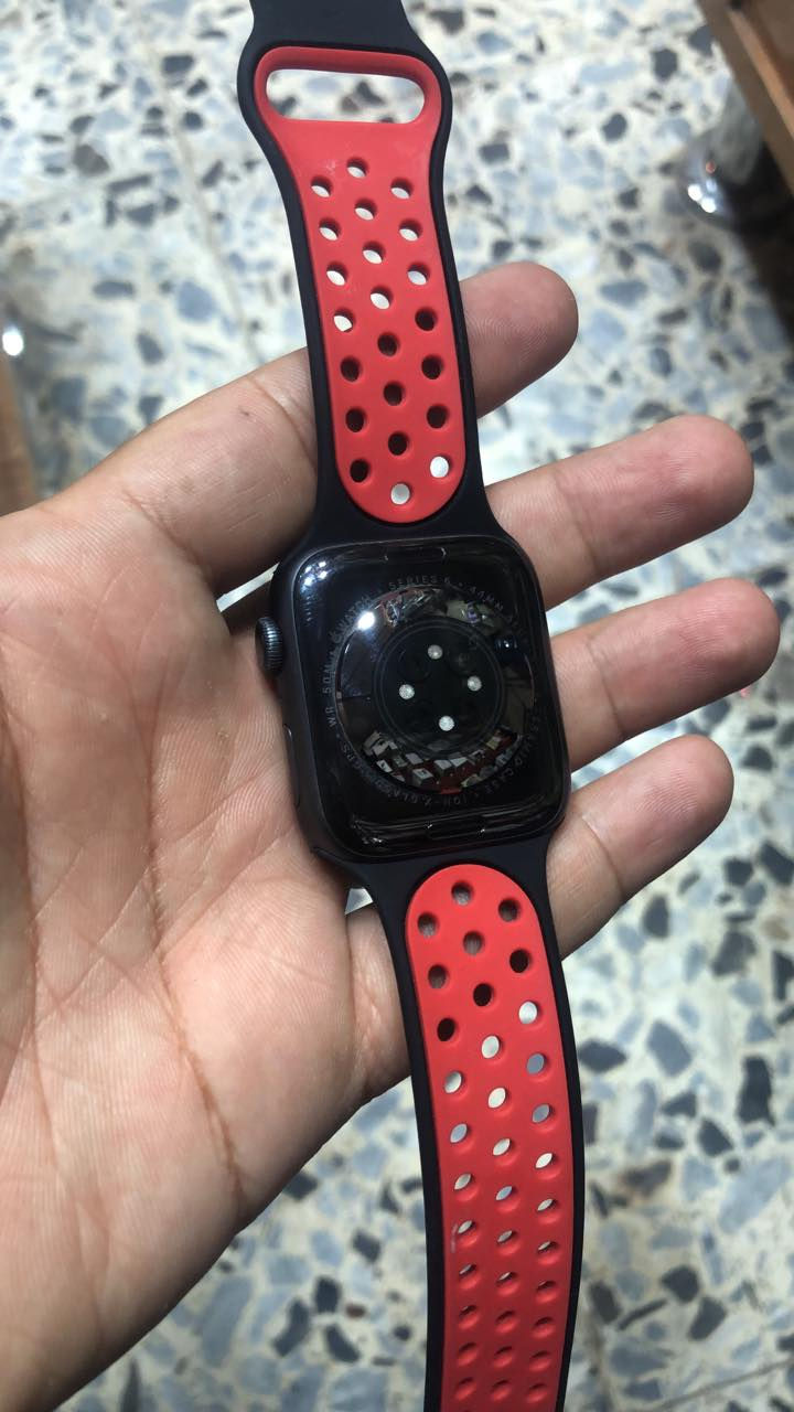 6 كامل ملحقات  حجم 44m السعر 175 الف بغداد زعفرانيه *********** واتساب
