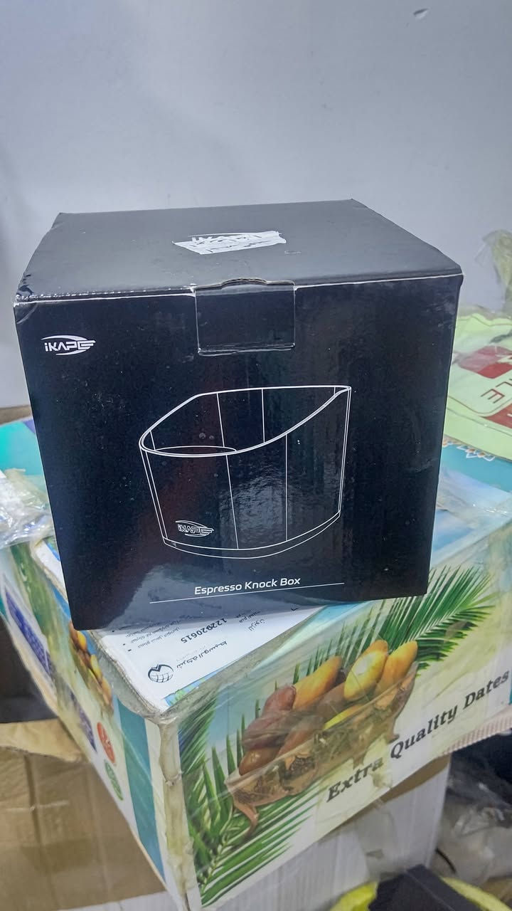 متوفر قطعه ماركة للي تريده ينطي سعر


**إذا كنت صاحب هذا الإعلان وتريد حذفه لأي سبب، رجاءا أرسل رسالة إلى الدعم الفني**