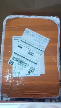 ضهر مبايلات بسعر مناسب التفيده يراسلني 07887438887 https://www.tiktok....