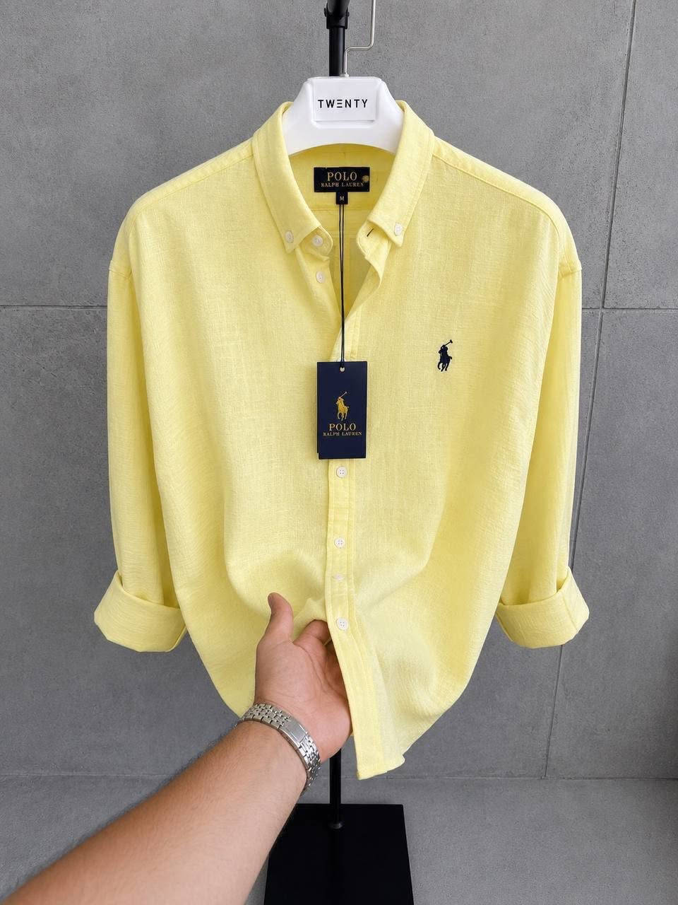 ماستر كوالتي 💯 أوڤر سايز

لنن تركي 🇹🇷

السيري 5 عدد

S/XXL

السيري  66 الف


**إذا كنت صاحب هذا الإعلان وتريد حذفه لأي سبب، رجاءا أرسل رسالة إلى الدعم الفني**