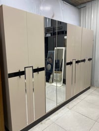 ١٠ قطع • نضافة • شد ونقل