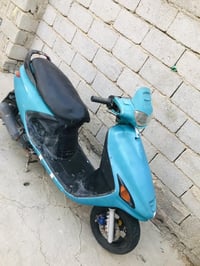 فراشه • فحل • عوزه كابريته