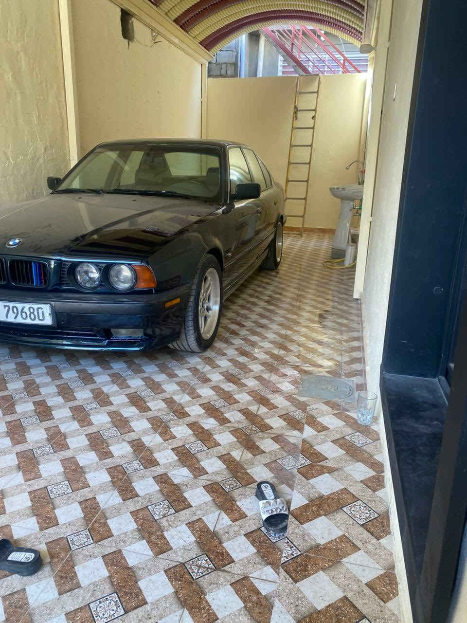 حياكم الله حبايب مكلف بالنشر 
للتواصل Muqtada Al-Tamimi
٥٣٠ ٨سلندر اصل بليته وسنويه وبسمي سياره معايزه شي مكانه ديالى بلدروز رقمي ***********
السعر70
