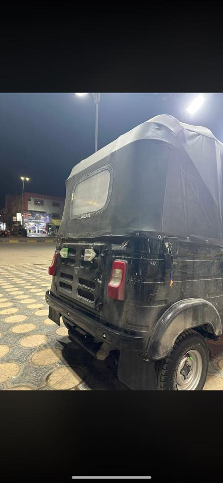 مستعجل على بيعتها  رايدها ب 3مليون *********** أوصلها الك ماكو مشكله
