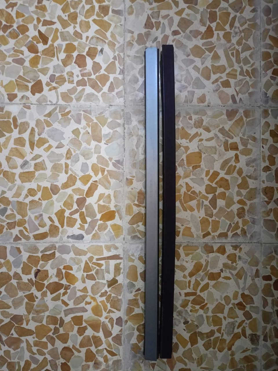 بك لايتات + درگه + لايتات + سمجه وعطرات وسكنات +ترايش مطربات M   للبيع قيم وأخذ بما يرضي الله ***********
***********
