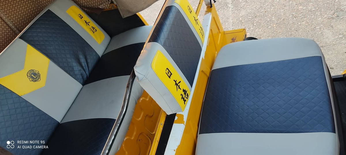 موديل 20 مرقم جاهزة كلها سبير مسجل دوشمة ***********
