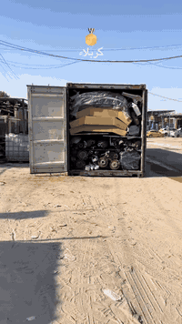 محلات موبار لتجاره الادوات الاحتياطيه للسيارات الامريكيه جديد وتفصيخ
العنوان الفرع الأول كربلاء حي الصناعي البلوك الثالث شارع الرايه مجاور محمد منيدح موبار1 *********** 
باداره حسين جبار 

الفرع الثاني كربلاء حي الصناعي البلوك الأول شارع السايدين آخر محل على اليمين مجاور معمل البلوك موبار2 *********** 
ولايوجد لدينا فرع آخر غير المذكور 🛑🛑 

لتجاره قطع غيار السيارات الامريكيه 
جيب جارجر دورنكو جالنجر أفنجر جيب بزون جيب كومباس c200 جورني دوج كرفان جيب رينكيد اوباما دوج رام تاون كانتري دوج كاليبر  تاهو ماليبو جمسي كوينكس امبالا بلايزر جمسي تيران جمسي اكاديا ترافس شوفر سونك كروز كمارو 

كافه قطع غيار السيارات الامريكيه جديد ومستعمل
