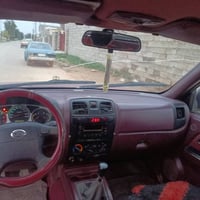 كنو • ٢٠١٤ • بدون رقم