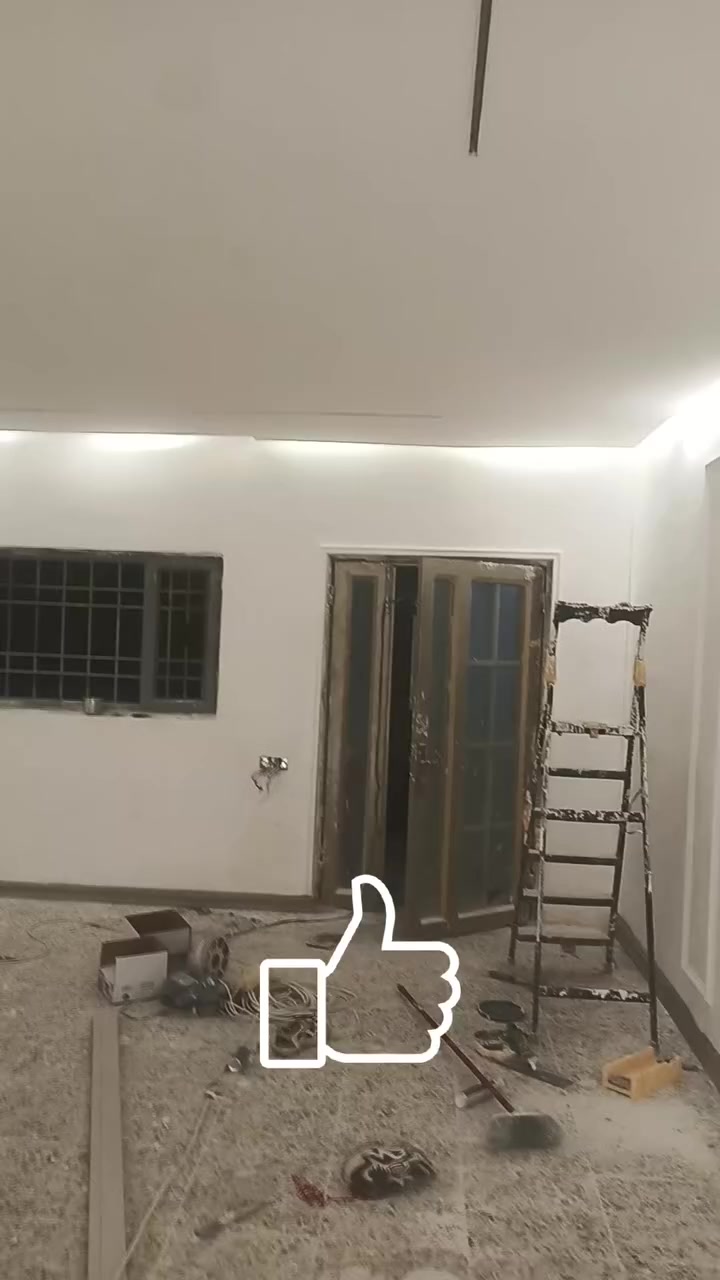 رمضان كريم. عليكم اجمعين
بمناسبه شهر رمضان المبارك 
نعمل جميع اعمال الديكورات داخل وخارج 
صبغ الدور و الواجهات 
ترميم الدور 
بنسب الاسعار 
الاستفسار. الاتصال وتساب 
*********** ابو آدم
