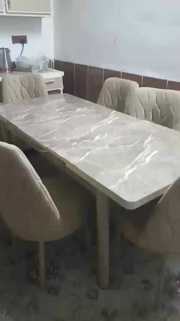 السلام عليكم عندي هذا الميز الطعام فقط ١٥٠ جديد بالجيس مستعجله عل بيع شراي خاص شوراو


**إذا كنت صاحب هذا الإعلان وتريد حذفه لأي سبب، رجاءا أرسل رسالة إلى الدعم الفني**