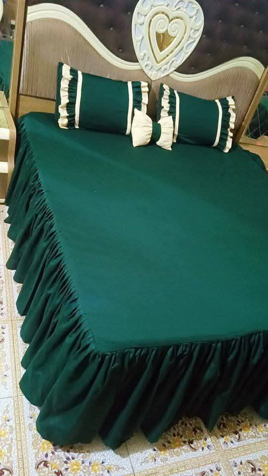 فرشات وبردات حسب الطلب يوجد توصيل داخل الديوانية وجميع المحافظات الحجز خاص ا


**إذا كنت صاحب هذا الإعلان وتريد حذفه لأي سبب، رجاءا أرسل رسالة إلى الدعم الفني**