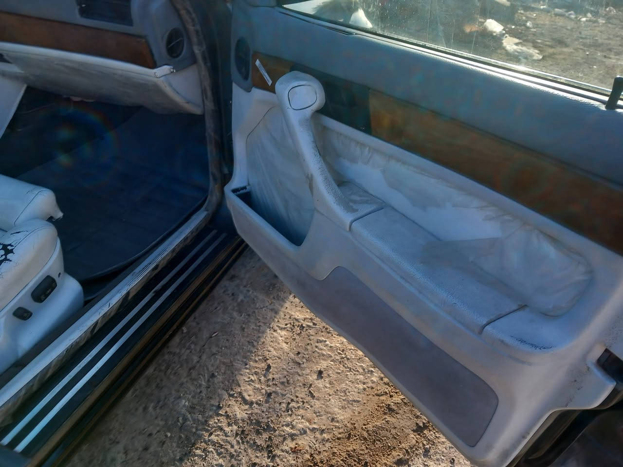 السلام عليكم ورحمة، ،،بيئم حجم 750,,,,,12,,,,,,مكينه وكير شرط، ،،بيها مكينه حديثه، ،،خير من الله، ،،نقص تبريد، ،،،رقم بغداد، ،،تحويل  الو وكاله، ،،تخم تاير، ،،،بدون ضربه و خياس، ،،بس باب  السايق  مبدل، ،،،***********,,,,,السعر ٤٨،،،،بيها مجال قليل، ،،،،،
