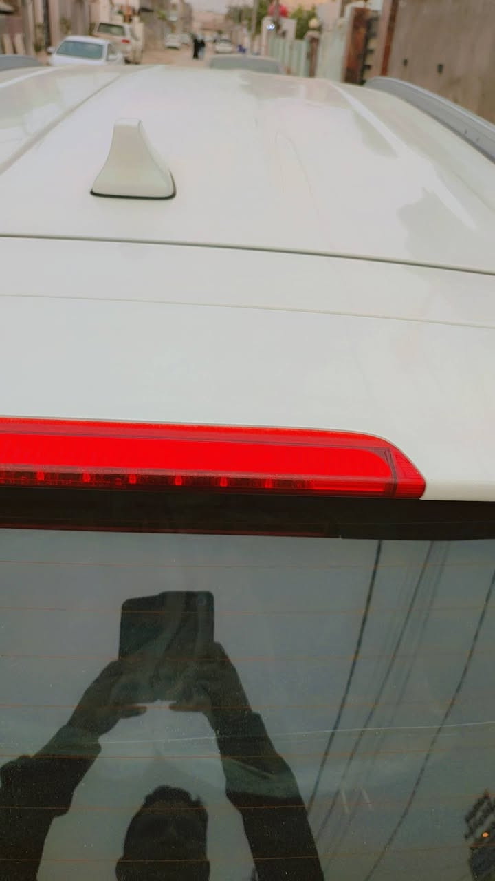 سورنتو 2020 خليجي رقم أربيل انكليزي
كفالة عامة 
ماشيه 100الف
بصمتين 
سبعه راكب 
مكينه 6سلندر  3500 
سياره جديده خير من الله 
تريد تحويل تريد وكاله 
سونار مرفق مع الصور 
السعر / 254 وبيها مجال الشراي اتصل وبيك خير ودلل 
مكان/ الديوانية 
رقم / ***********
 رقم / ***********
