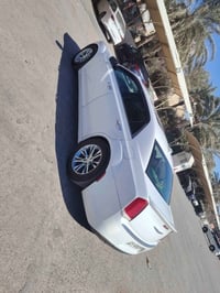 لبيع أوباما موديل 2012 اصل فول موصفات محدثه  موديل 18 عداد  260  كشنات...