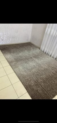 سجاد • للبيع • أسعار بالخاص