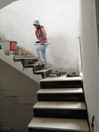 سيراميك • مرمر • شغل محافظات