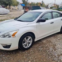 التيما • ٢٠١٣ • ماشيه ١٣٤٠٠٠