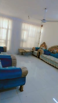 جسر ديالى • ١٥٠م • مفروشة