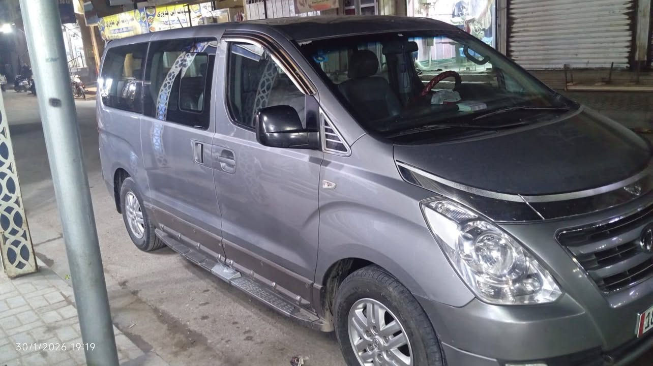 سلام عليكم ستاركس موديل ١٨مكفوله كفاله عامه مكان سياره واسط السعر ٢٥٠وبيه مجال شي بسيط رقم صاحب سياره *********** اني مكلف بل نشر
