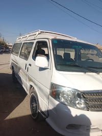 موديل 9 رقم بغداد نكليزي مصفره تحويل مباشر مكينه كير اكسن خير من الله ...