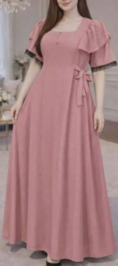 دشداشه كشمير الأصلي ايطالي سعر القطعه ب ١٥ الف توصيل مجاني داخل المسيب الطلب مراسلت الصفحه أو ***********
