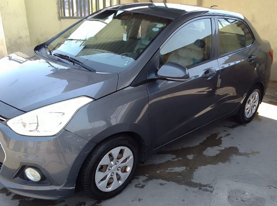 السلام عليكم هونداي i10 خليجي ٢٠١٦ اربيل بدون صبغ  بدون اي نواقص سعر ٨٦$ وبيها مجال للطيبين اتصل وتدلل ***********
