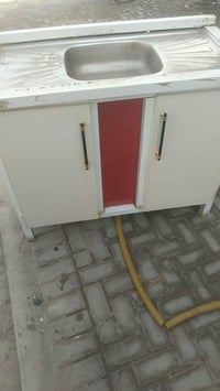 خزائن • حي اورو • توصيل