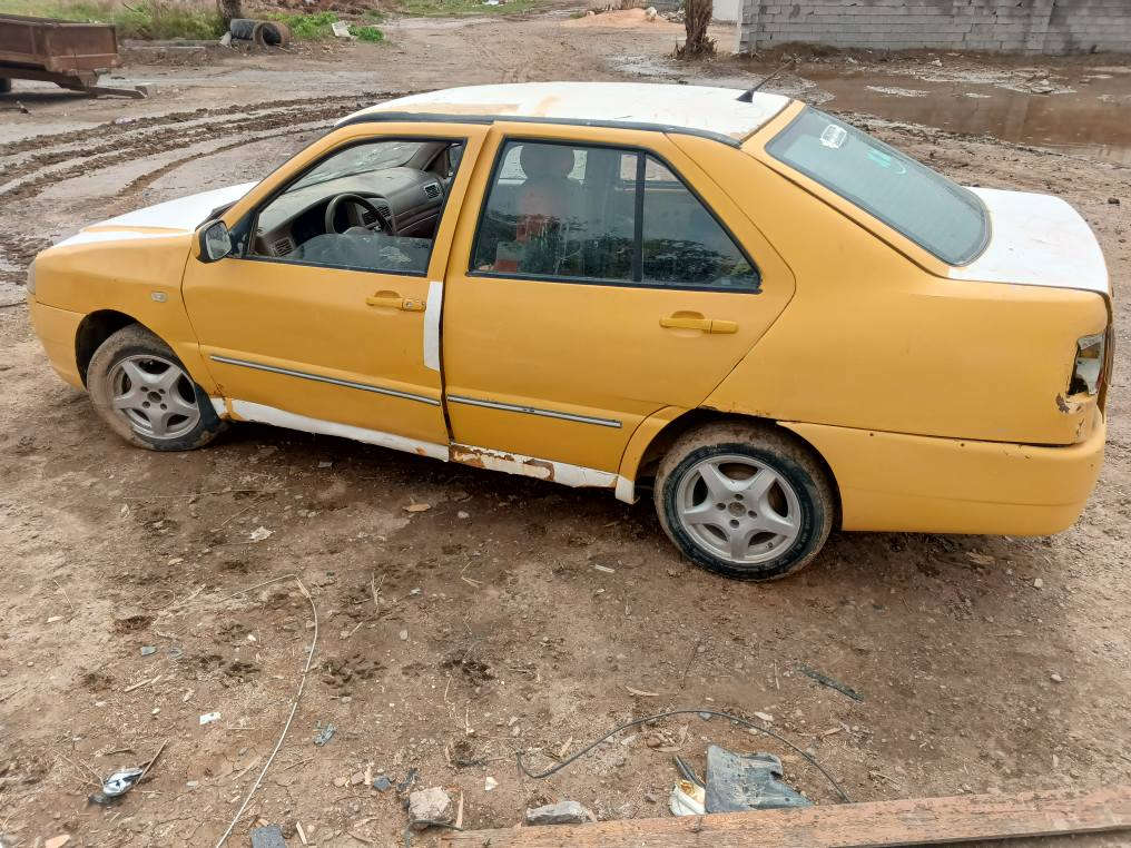 سلام عليكم شري كوين سياره يرادله ترتيب حرك كورلا الحديث قبق اسود كير اوتماتيك  كير كايم يرادله كير سياره بس حطله كير  مابيه شي  ابيع كوم مكان ابو غريب متواجد خاص واتساب هاذ رقمي *********** بغداد, العراق
