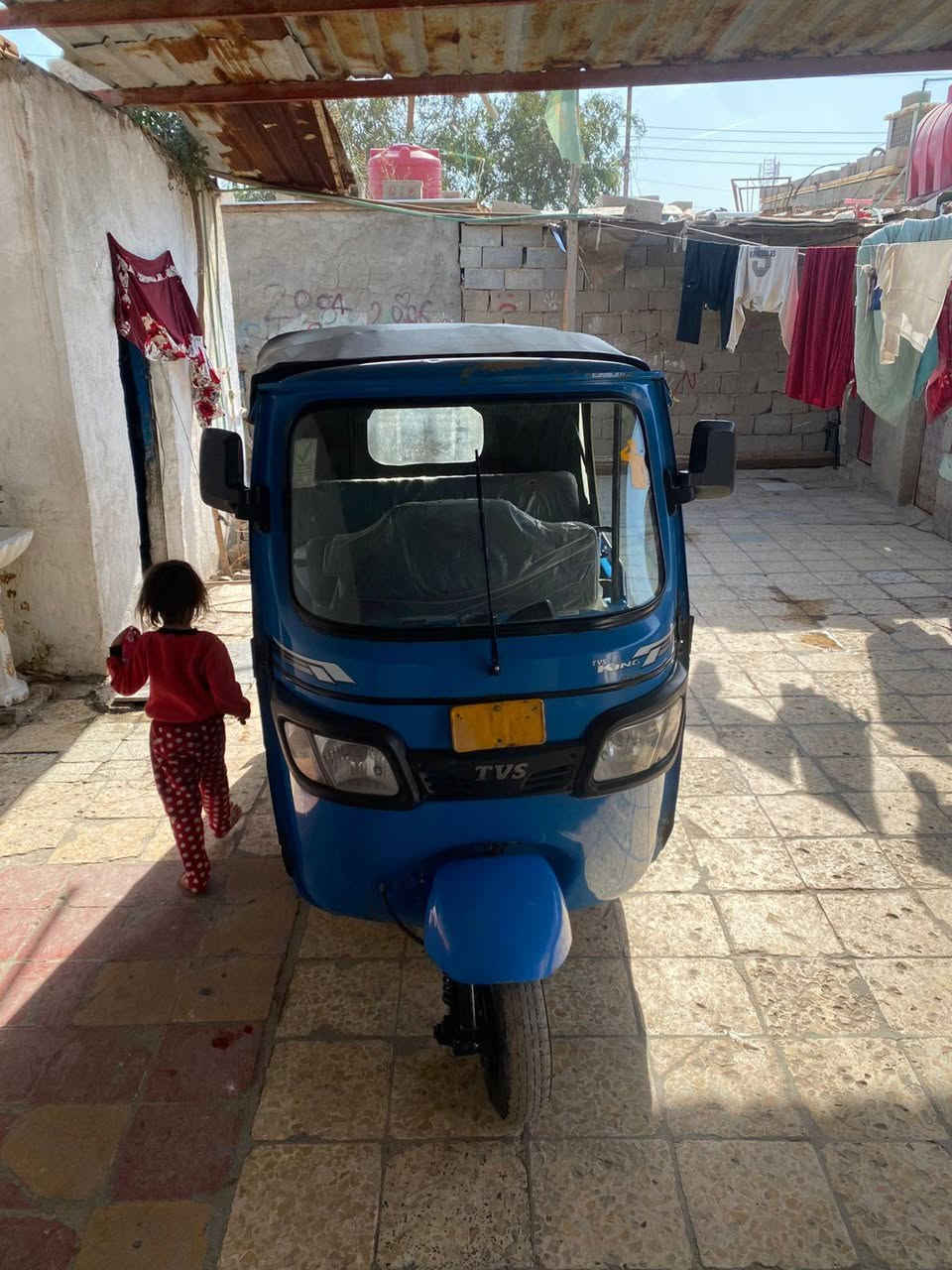 سلم عليكم تكتك رقم سنويه بصره سعر ٦ تكتك جديده محرك توه مشدود بيه طغه بل بك ليت مستعجل عله بيعته مكاني بصره خم5مين هاذ رقمي***********
