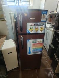 وبركاته مواد منزليه للبيع الشراي يتصل بالرقم 07824824654