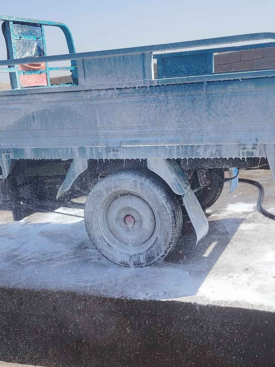 ستوته حمره للبيع ٢٢ كفاله عامه


**إذا كنت صاحب هذا الإعلان وتريد حذفه لأي سبب، رجاءا أرسل رسالة إلى الدعم الفني**