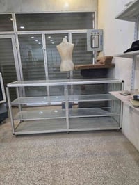 ميوزة • عدد ٣