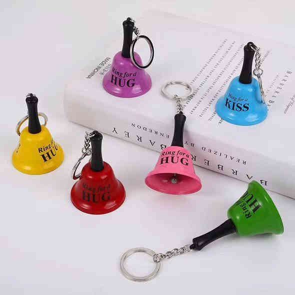 يسعد أوقاتكم
علقو بَ تم💥🌙

العنوان / موصل وسط سوق المثنى مقابل توب شيك
على سايد جامع صديق رشان عمارة الاميرات
العراق الموصل

زورونا ستجدون  
ما يرضي اذواقكم  من حاجات مميزه وأسعار مناسبه

اوقات دوام  السنتر طيلة ايام الاسبوع 
من الساعة ال9 صباحاً والئ ال 10مساءاً🌜🌞

خدمة توصيل متوفرة موصل وجميع محافظات العراق

مدة التوصيل نفس اليوم داخل الموصل 🌻🌻
محافظات يوم او يومين🤗
للاستفسار وطلبات التوصيل 🚕
يرجى مراسلة بريد الصفحة 

  في حالة التأخر بالرد ع رسائلكم يرجى الاتصال بالرقم  ( ( *********** ))📬/ 📝📬)

ملاحظة : يرجى التاكد من الطلبيه قبل مغادرة المندوب 🌿 🌿 في حالة مغادرت المندوب غير مسؤولين على اي شي ✋
في حالة وجود اشكال التواصل 👇👇
*********** ابو رامي صاحب السنتر
