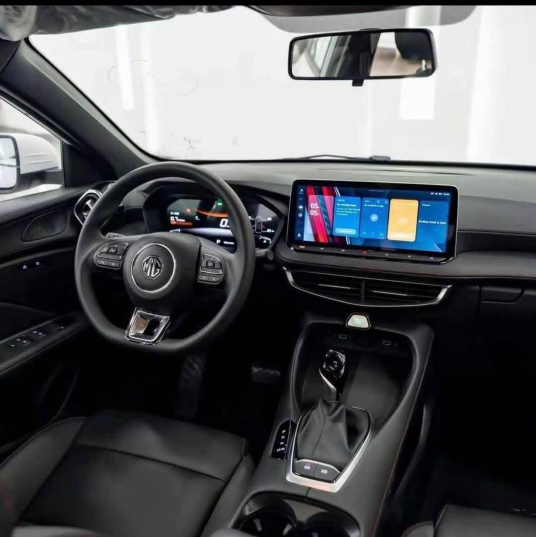 سبوغ عام بێ ناو گرتن 
پێش و پشت کەپس 
13هەزار رۆیشتووە 
قەپات مواسەفات 
بۆ تەکسیش دەبێ 
ئێڕباک بە شەرت
ڕەقەم کراوە
*********** أربيل, العراق
