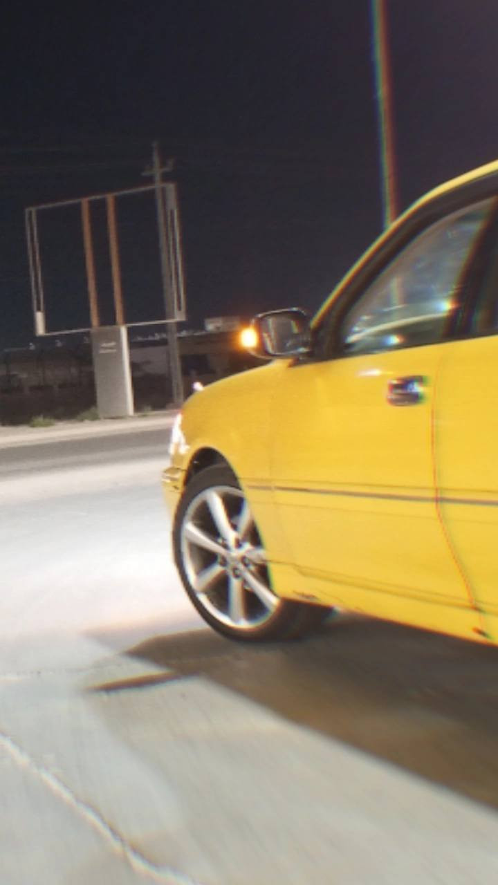 السلام عليكم ويل دنكه تخم تاير جديد للبيع أو مراوس بويل عادي
‏‪***********‬‏
