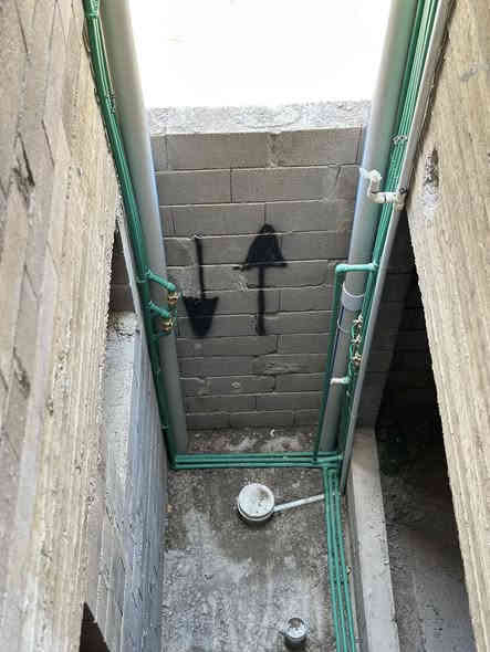 ابو محمد الطائي  لتأسيسات الصحيه للتواصل 
*********** كورك واتساب 
*********** اسيا
