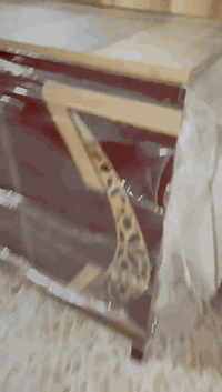 مرخصه الادمن غرفه تركيه ٣ قطع مستعمله نضافه ٨٠ مكان زعفرانيه دور الشرط...