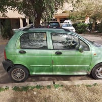 كيو كيو موديل 2012 للبيع الرقم 07711072346