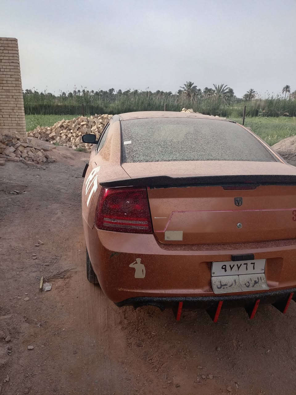 السلام عليكم
جارجر للبيع جهازه خصوصي فقط تغير لون الرقم ***********
