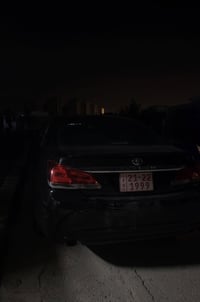 ساغ ٢٠١٢ سویچ ئەمریکی ٣ پارچە بۆیاخ ٩٧ وەرەقە قفڵ 0770 504 3435