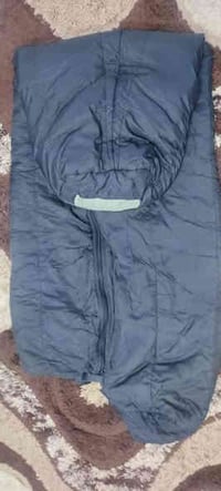 سليب باك امريكي ++ناموسيه جديده ++مطريه جديده ++جنطه سفري عسكريه المكا...