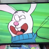 مكلف بالنشر شاشة حجم 49 LG اصلية ستلايت داخلي بدون نت نظيفة ماداخله تص...