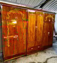 كاونتر • جديد • بوب الشام