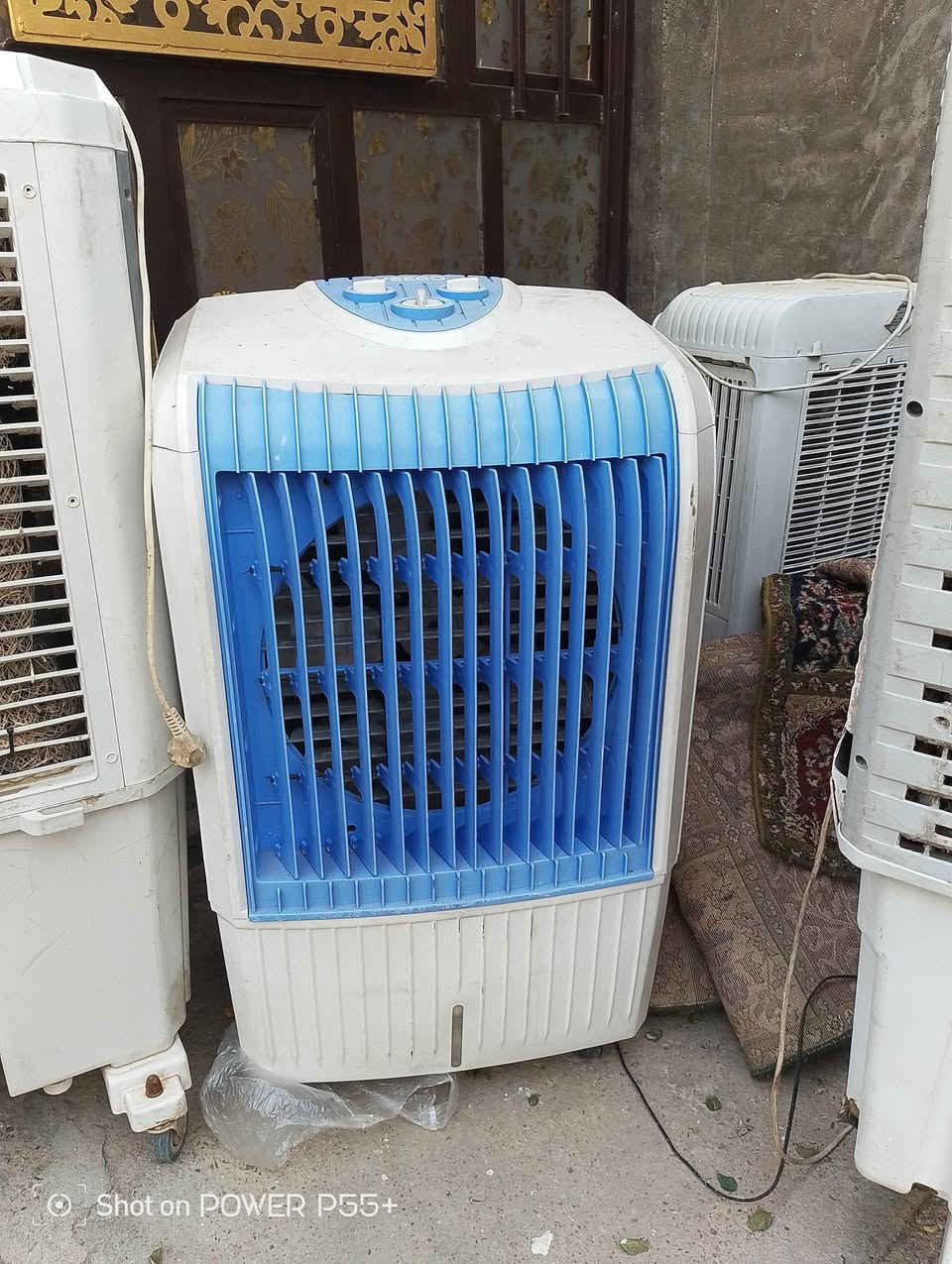 ‏‪
***********
‬‏مكاني الباويه على شارع العام
