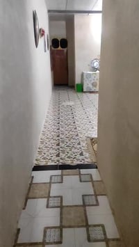 بل دوانم • ١٢٠م • وراه مطعم الديوان